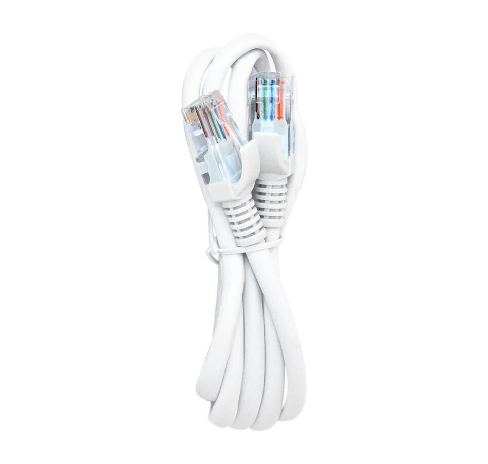 Hover-Way Mini AC Wi-Fi Wireless Router/Repeater AC750