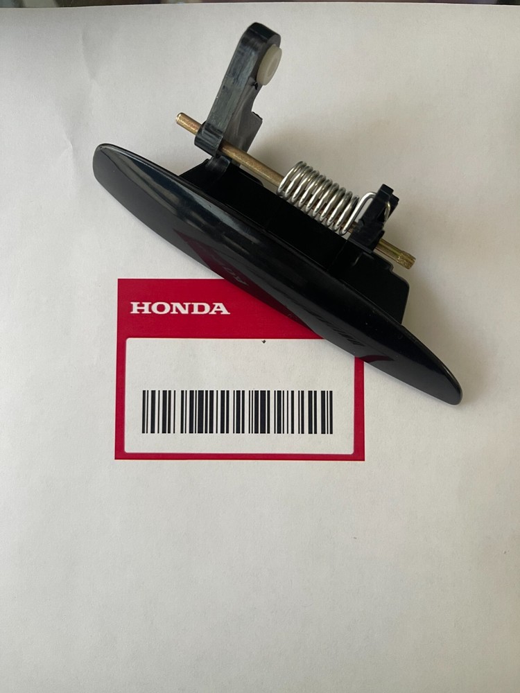 NEW Replacement 94-01  ACURA INTEGRA  Right OUTSIDE DOOR HANDLE Rebuild Kit