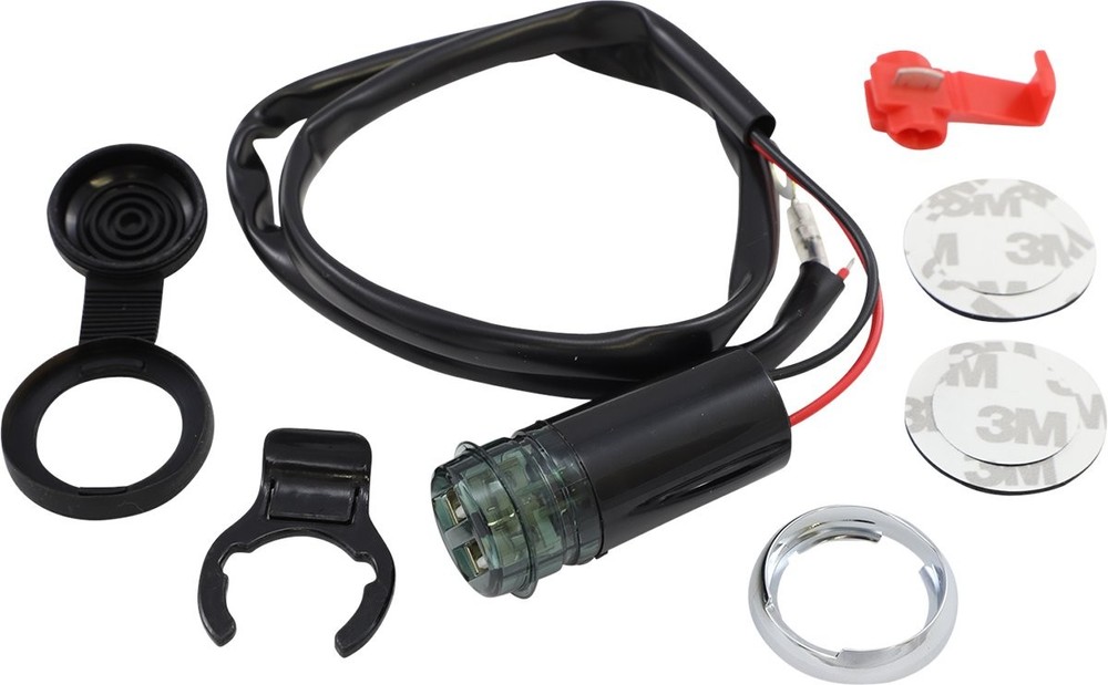 Koso USB Adapter (K0008110)