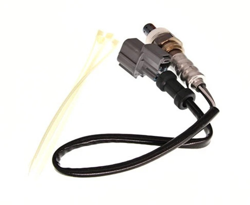 For NTK Vehicle Electronics 96939 LAMBDA HONDA PROBE LENGTH:MM