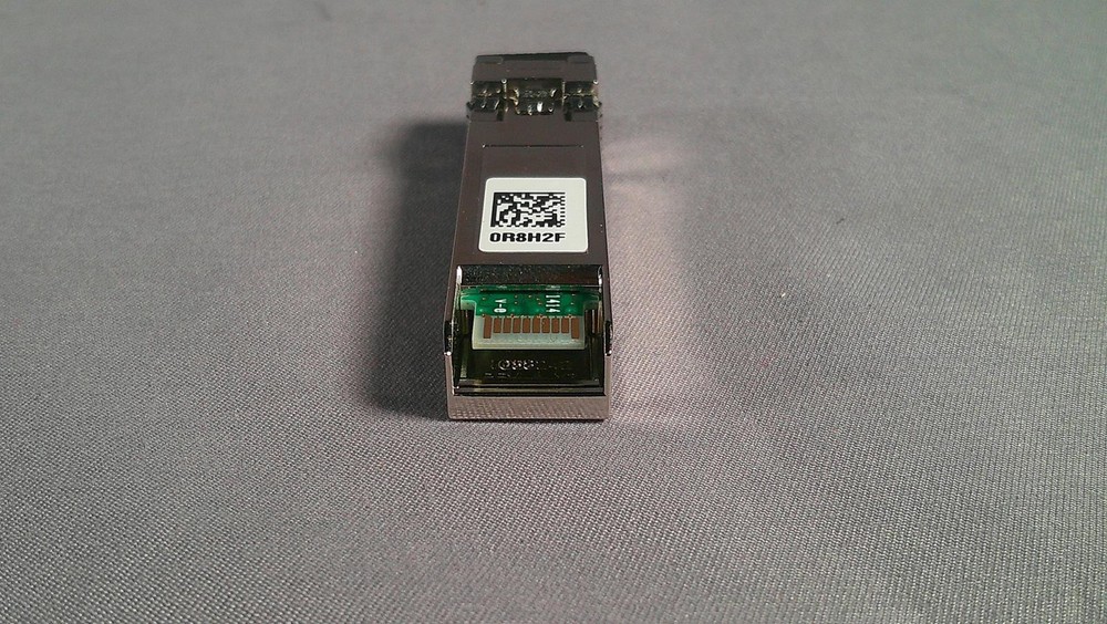 INTEL FTLX8571D3BCV-IT *** NEW OPEN BOX ***