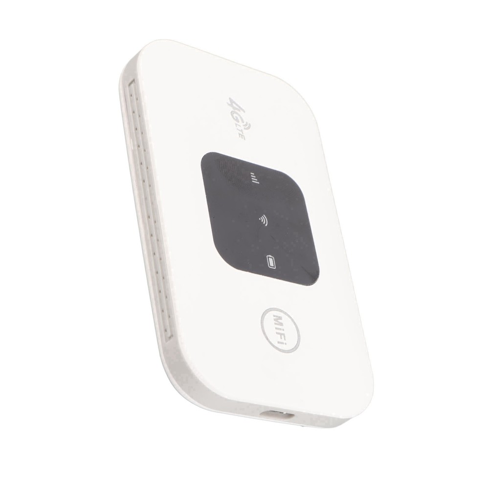Portable Internet Hotspot 150Mbps High Speed SIM Card 4G Strong Coverage SIM AP9