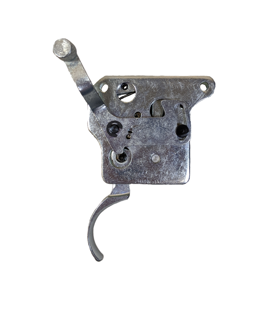JARD Match Grade Trigger Assembly for Bergara® B-14