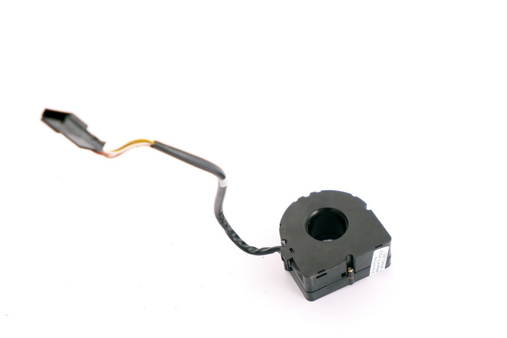 BMW E46 E39 X5 E53 X3 E83 Mini Cooper R50 R53 Steering Angle Sensor 6760232