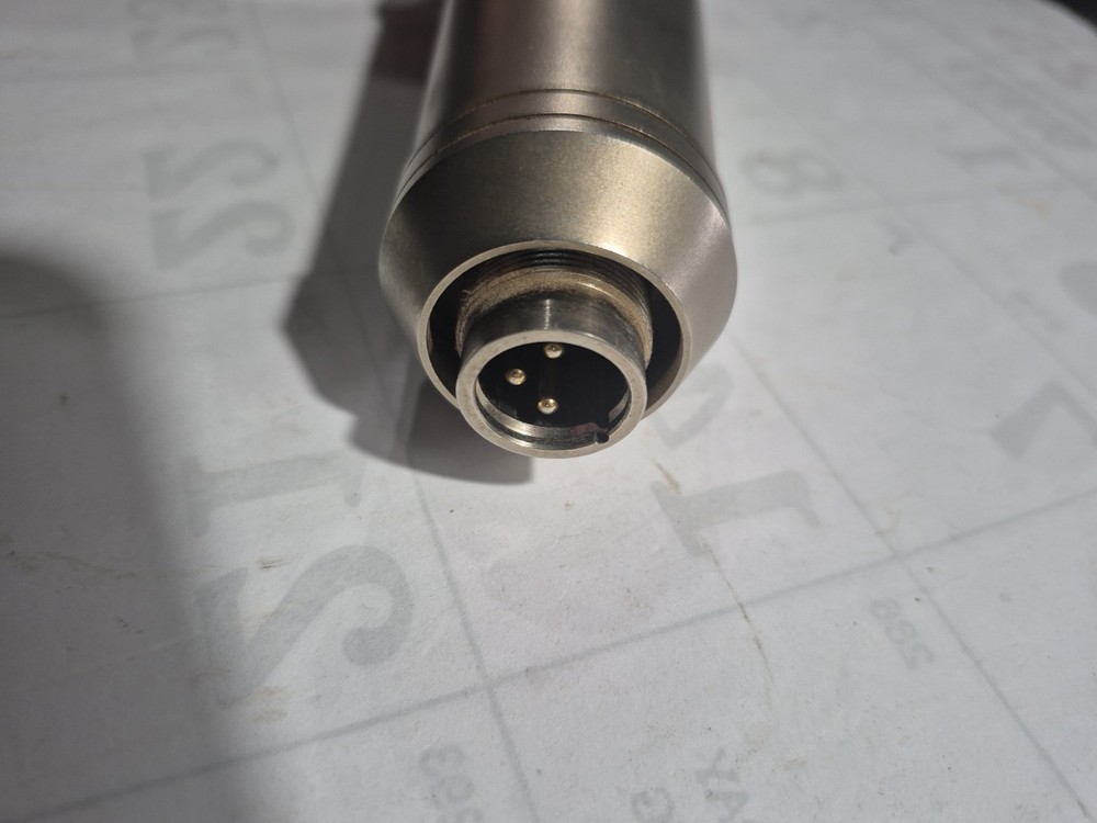 MXL V93M Condenser Microphone MOGAMI