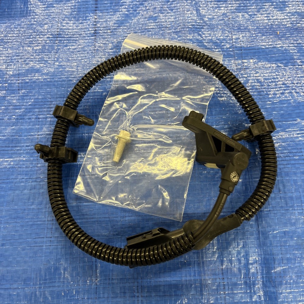 FORD 2L2Z-2C190-AB Brake Speed Sensor OEM NOS