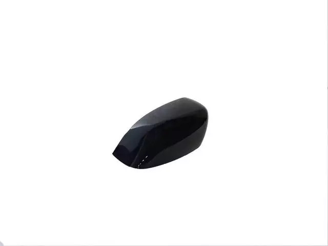 Genuine Mopar Mirror Cap Right 6LL30KBXAA