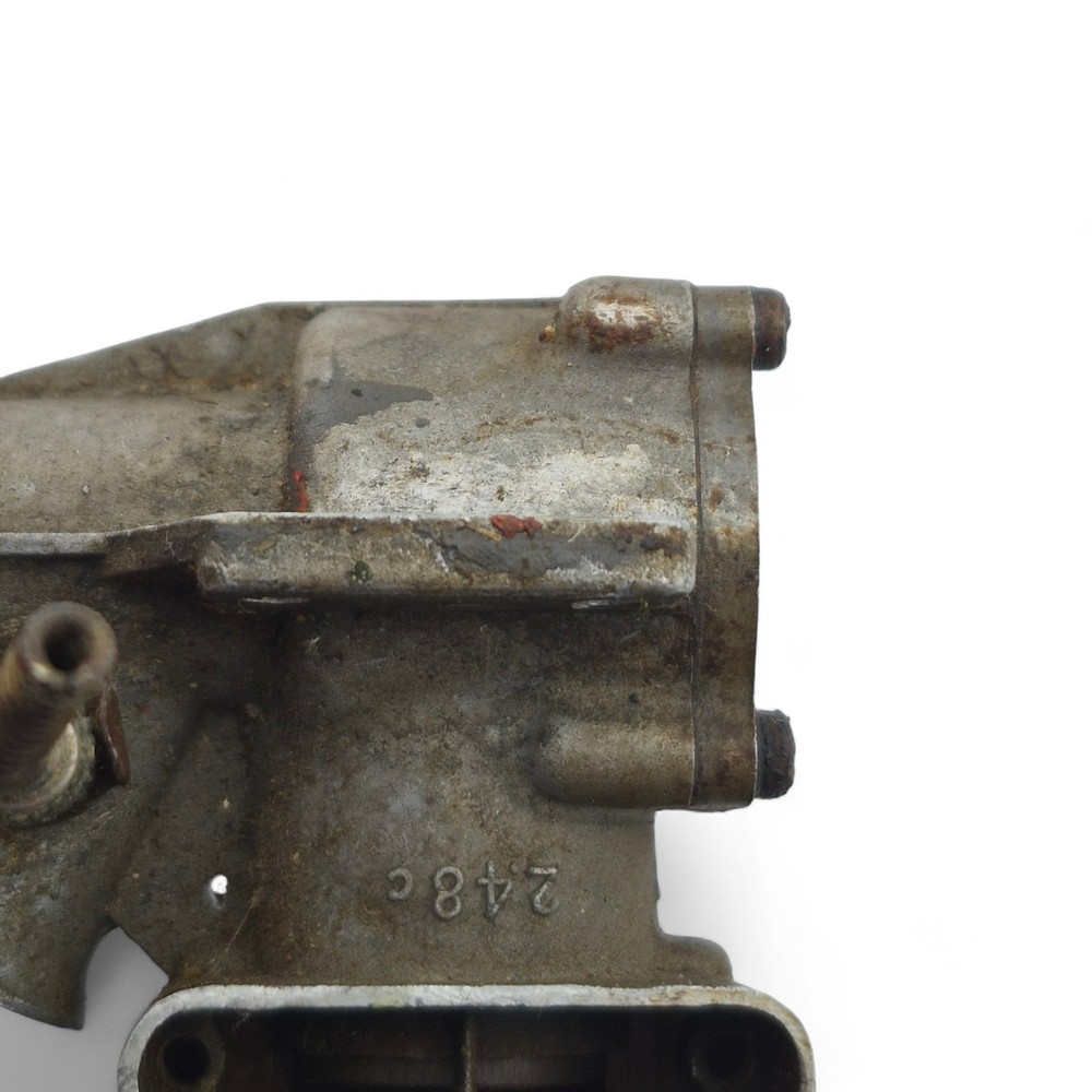 Vintage Max-ll OS 15 Model RC Gas Airplane Engine