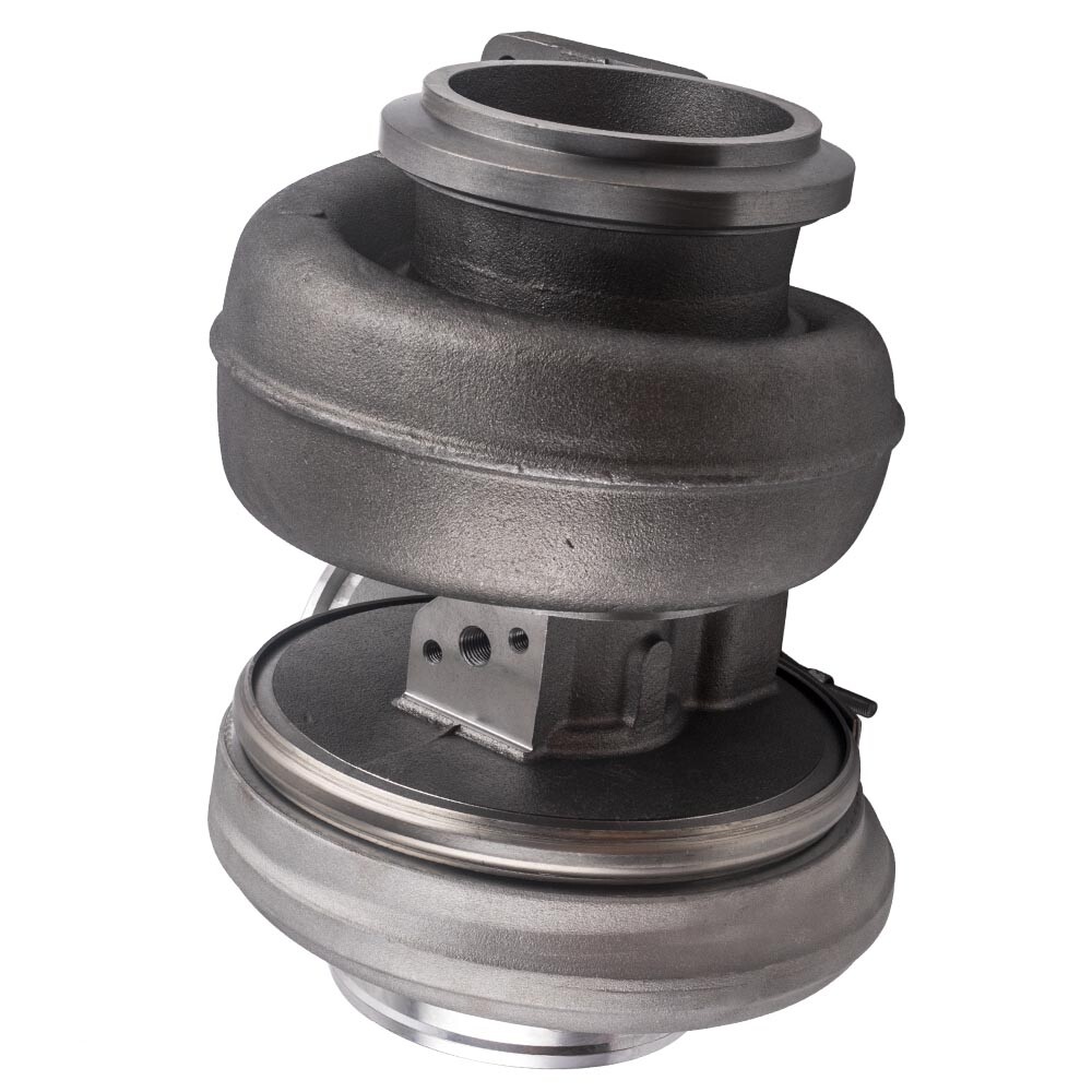 S475 S400SX4-75 Turbo Turbocharger for Detroit Diesel Series 60 12.7LD 171702