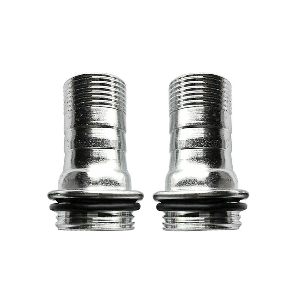 110V 550W AC16GPM Oil Transfer Pump Fuel Diesel Kerosene Biodiesel Self Priming