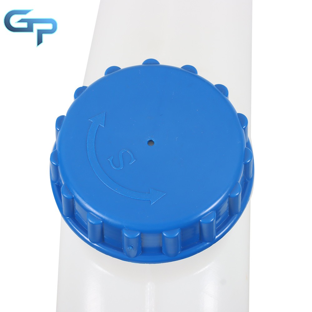 12V 5KW LCD Display Remote Control For Car Bus RV Garage Diesel Air Heater