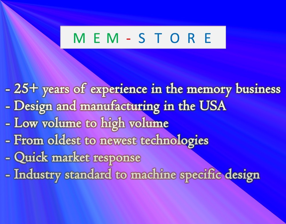 SDCFB 16MB SanDisk CompactFlash Card CF Memory