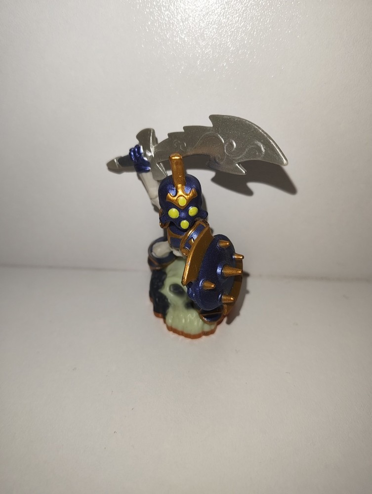 Skylanders Collection