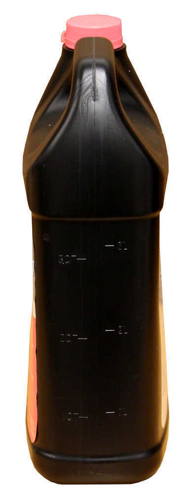 Engine Coolant / Antifreeze CRP 8115210