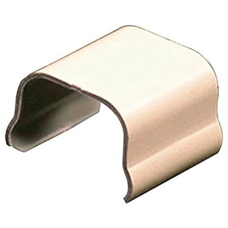 Wiremold V506 Connection Cover