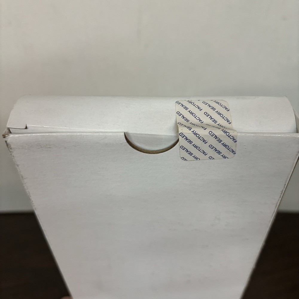 UTC 110061001 Access Control Back Plane, Micro / 5-All Versions