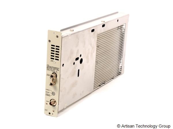 HP 04142-61023 Circuit Common / Ground Module