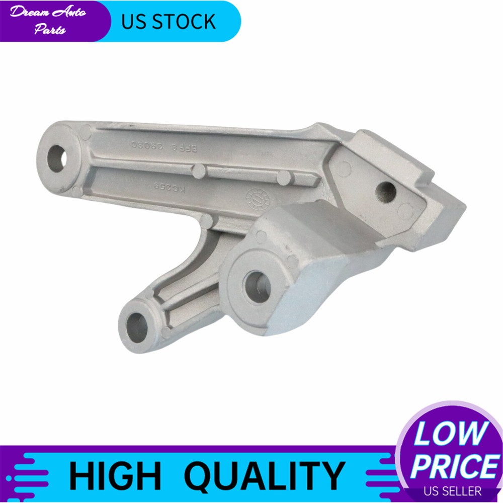 For BBM539080B Mazda 3 5 2010-2015 Left Hand Driver Side Engine Mounting Bracket
