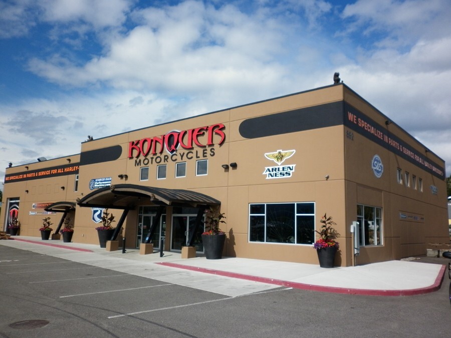 Steadymate Cinchtite 4 835 LBS 2 PACK Tie-Down Straps - 15468