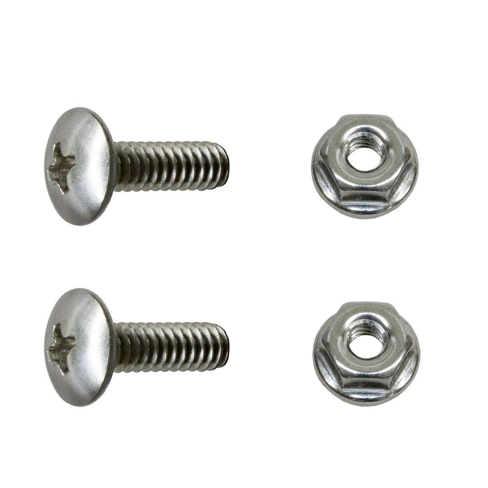 Buck Doe & Deer Mailbox Topper