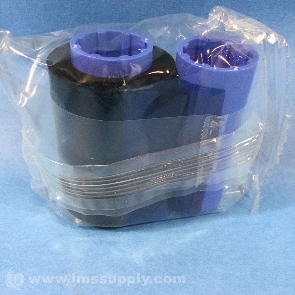 Zebra 800015-148 Printer Ribbon FNOB