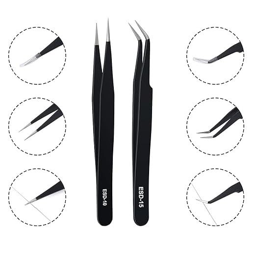 3D Printer Nozzle Cleaning Kit, 3D Printer Tools,10Pcs 0.4 mm Cleaning Needles?