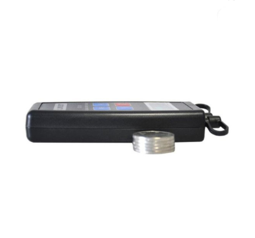 Mini OPM&VFL Handheld Optical Power Meter & VFL Power Measuring Range -50~+26