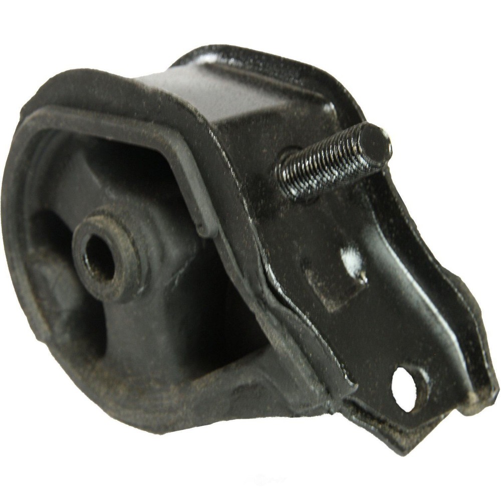 trans Mount Pioneer 628980