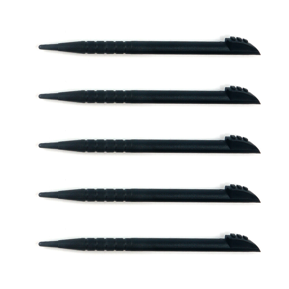 10Pcs CN70 Stylus Pen Replacement for Intermec CN70E Barcode Scanner