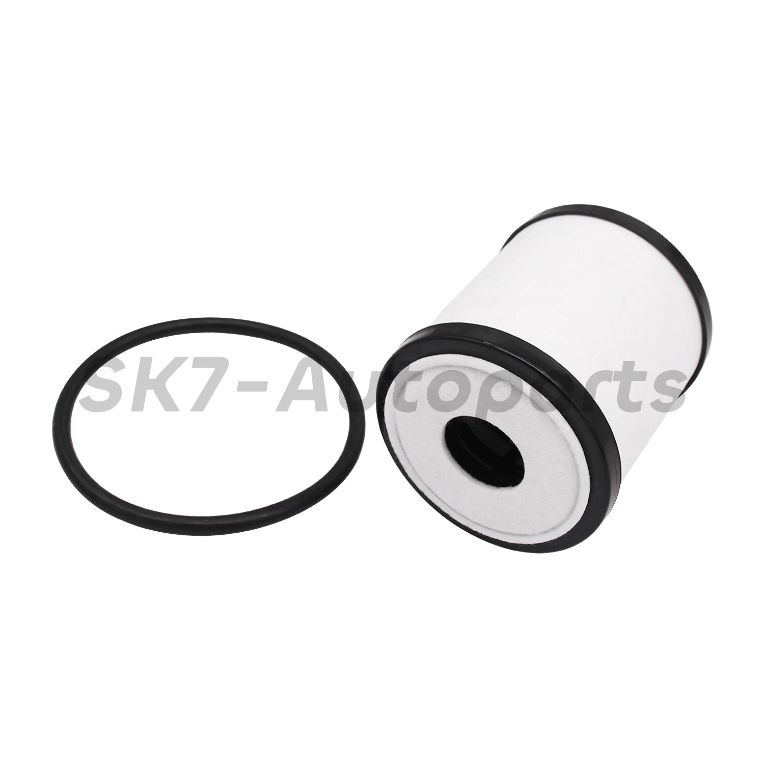 Crankcase Breather Filter Element for Hino 228 268 338 358 368 S1222-EV010/EV011