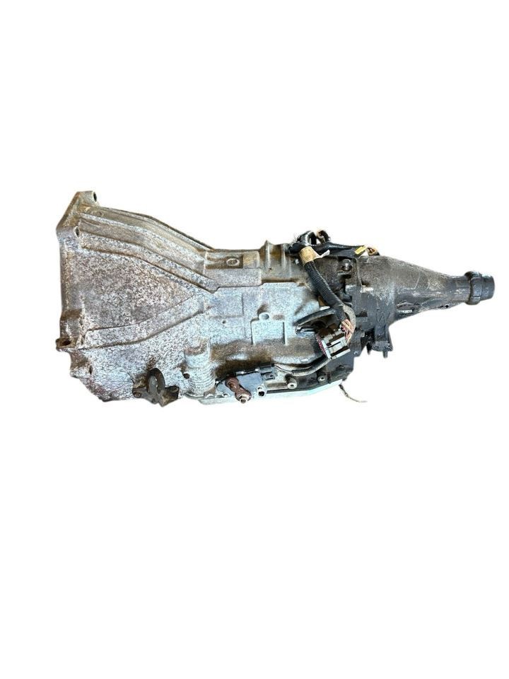 MOUNTNEER 2000 Glove Box 18925