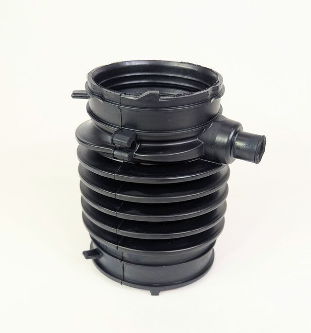 2015-2020 Genuine Acura TLX - Tube Air Flow 17228-5J2-A00