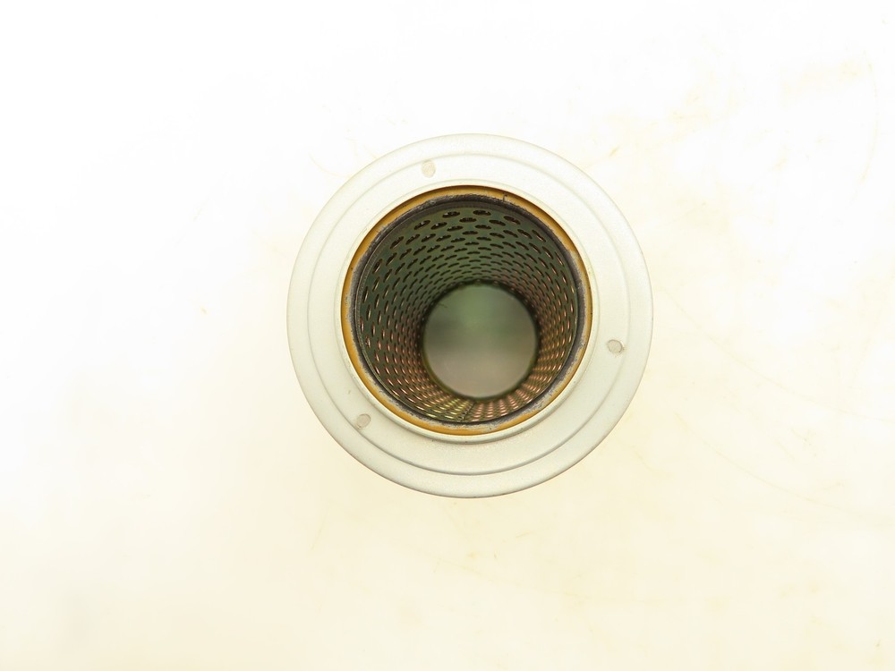 SMC EM910-105N Hydraulic Filter Element Wire Mesh 4.5"