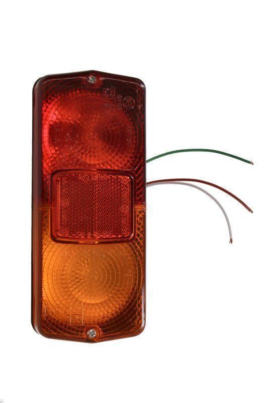 Tail Light COBO 1097768