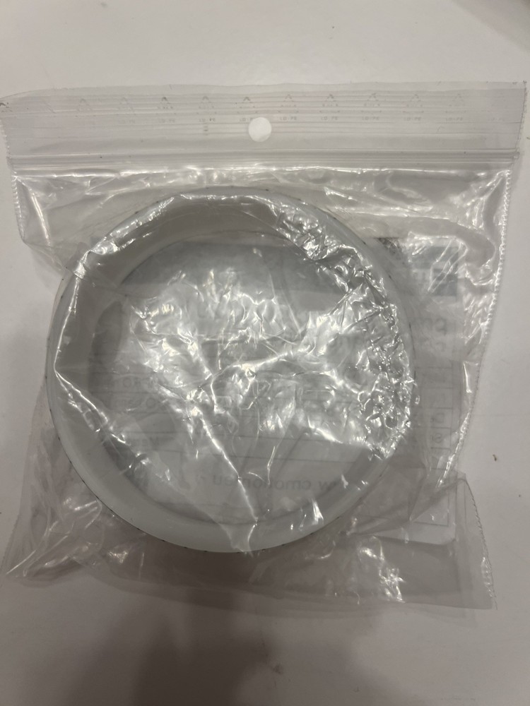 Premarked Focus Ring 20 Inch For CPRO Hand Unit