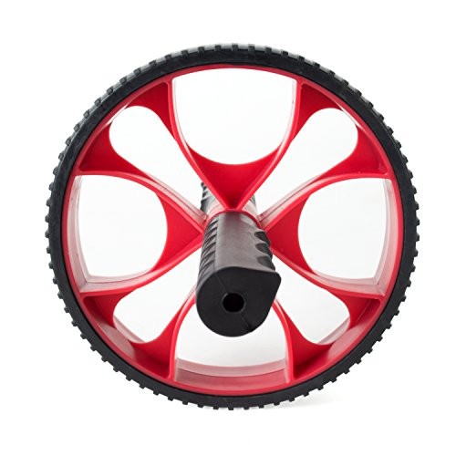 Ab Wheel