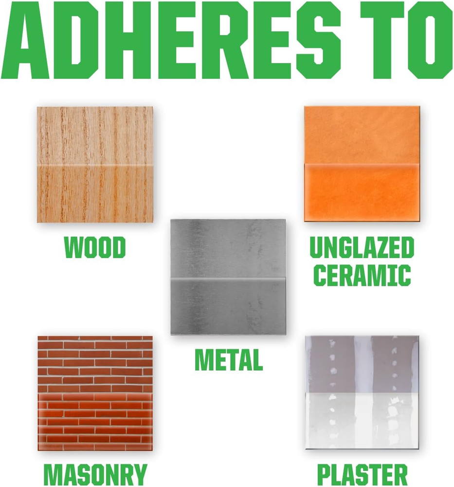 1906830 Lacquer Spray Paint, 11 Oz, Gloss Clear