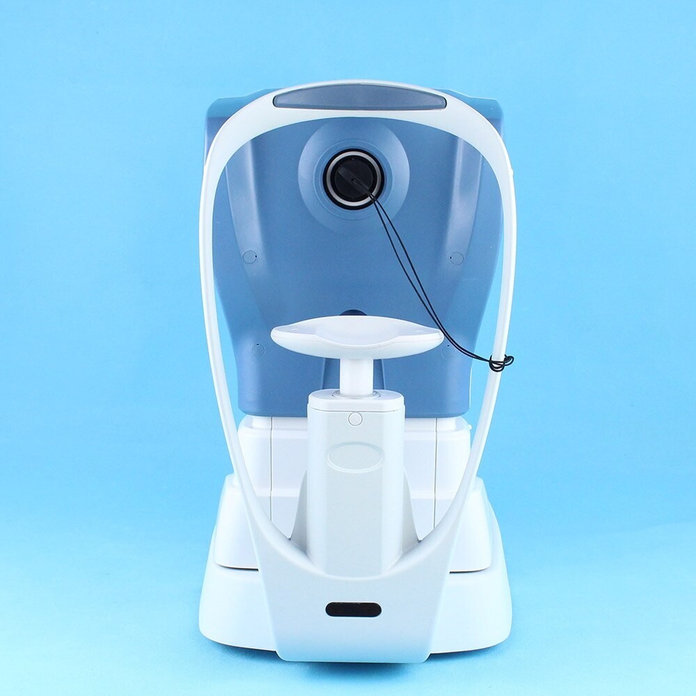 Autorefractor Keratometer ARK 9100