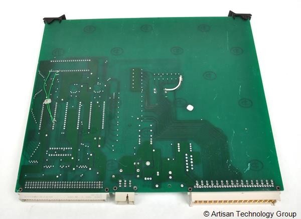 Picanol BE151151 Peripheral Interface Adapter Module