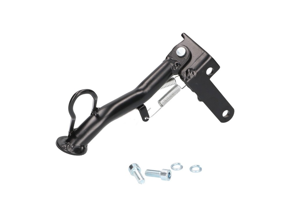 Piaggio Zip SP 2 50 LC 00-05 Side Stand