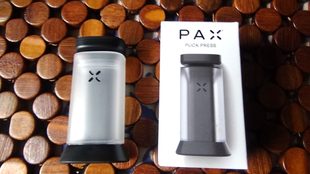 Pax Bundle New
