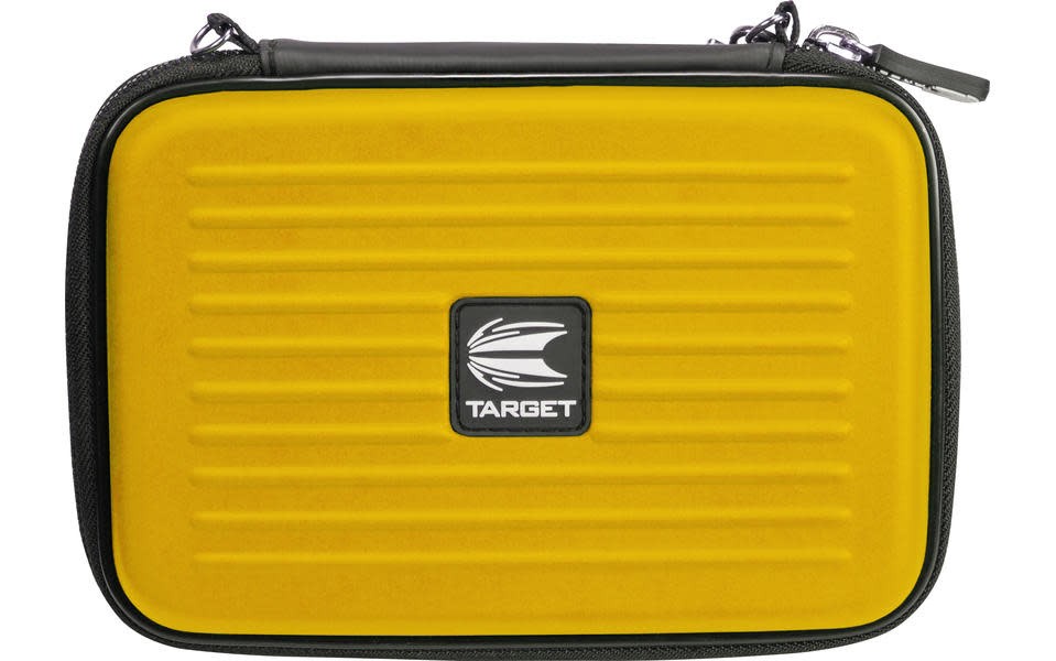 Target Takoma XL Dart Case