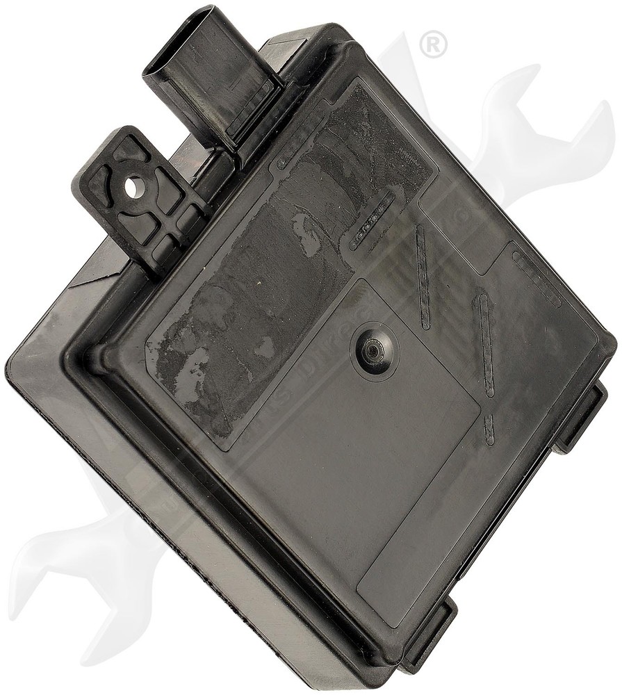 Dorman 601-276 Blind Spot Detection Module