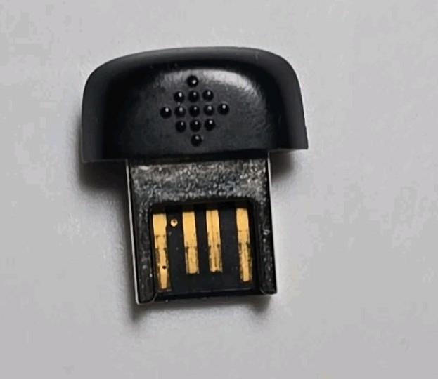 Fitbit FB150 USB Bluetooth Wireless Sync Dongle