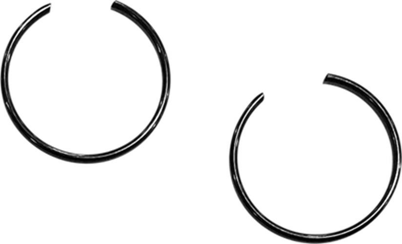 SP1 09-691C Circlips