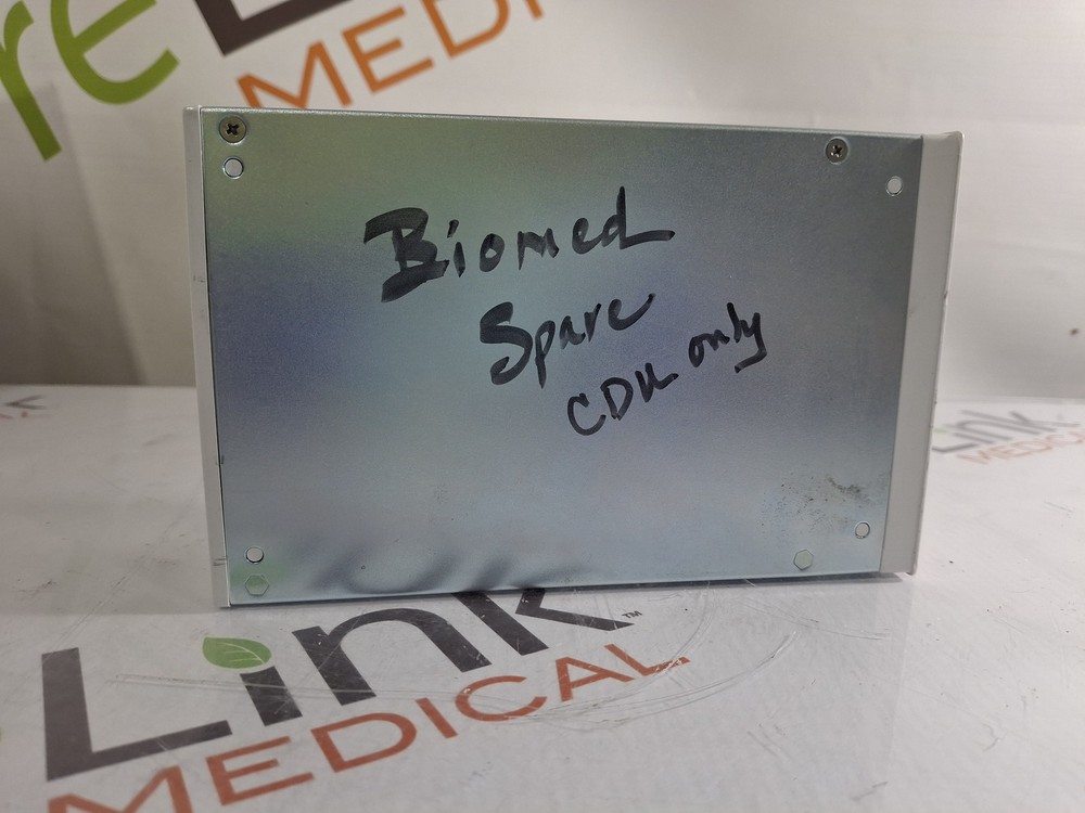 Spacelabs Healthcare 91496 Multiparameter Module