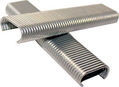 Hog Ring Staples - 11/16"- 2,500/carton
