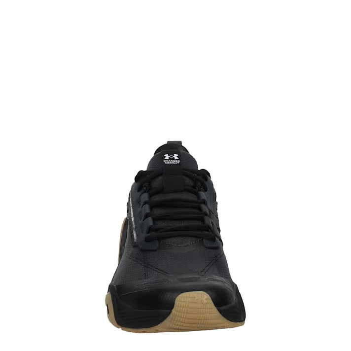UNDER ARMOUR MENS CHARGED COMMIT 5 TRAINING SHOE