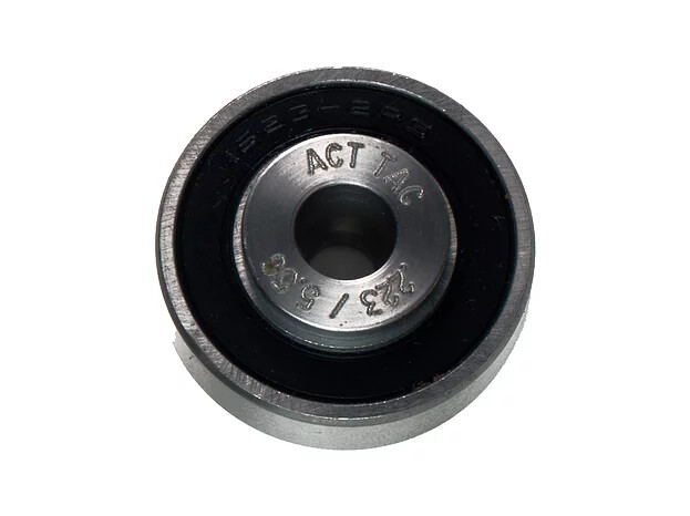 Trim-It Caliber Die Collet Bushing Insert (one insert per purchase)