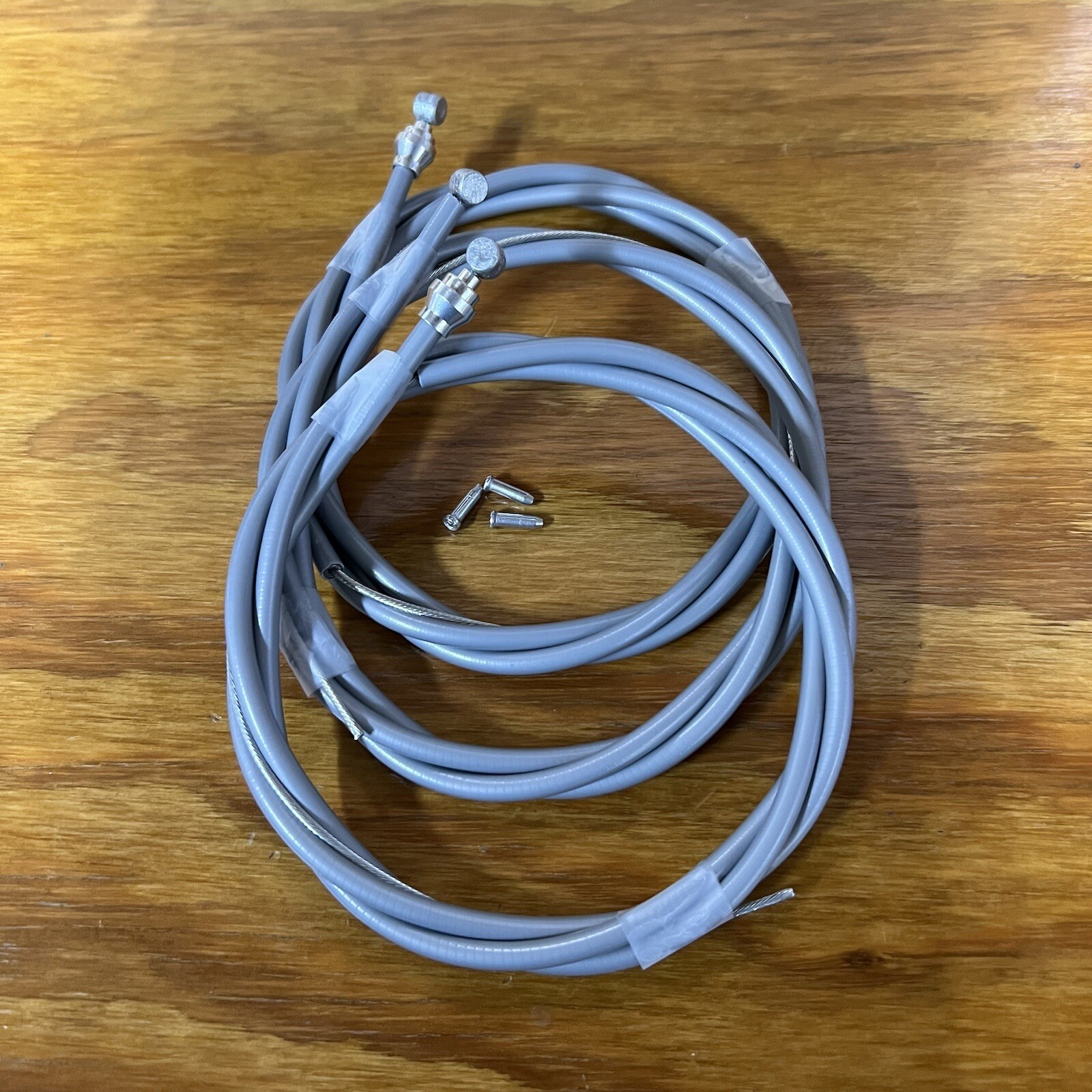 SCHWINN STINGRAY SHIFTER CABLE & BRAKE SET FITS APPLE KRATE & OTHERS